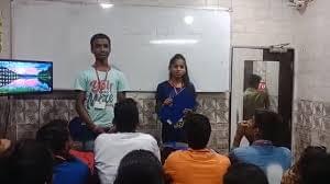 Speakwell English Academy Dahisar East Speakwell English Academy Dahisar East photo 3